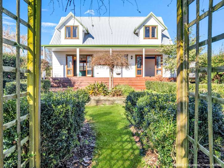 13 Dick Street Kihikihi_10