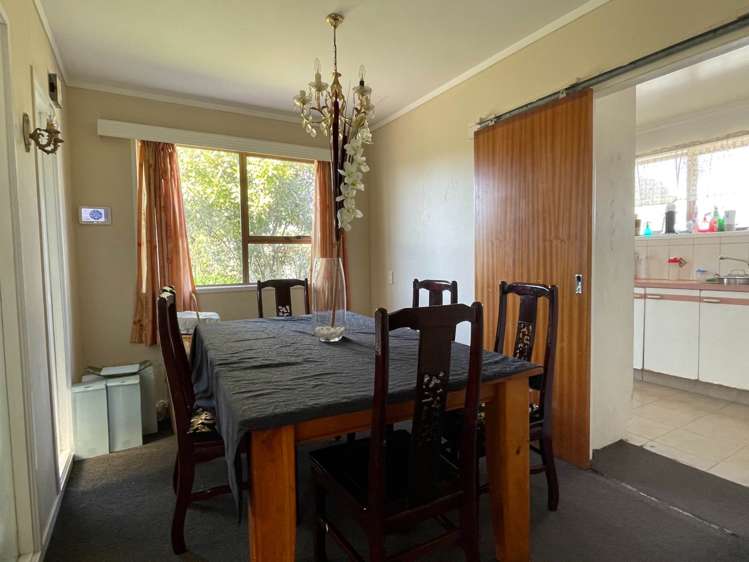 42 Takapu Street Henderson_6