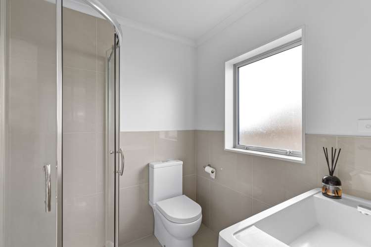 4 Meadowview Drive Morrinsville_9