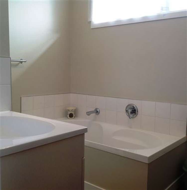 106c George Street Tuakau_11