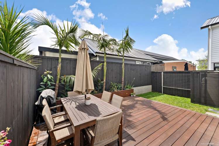 160 Clark Road Hobsonville_11