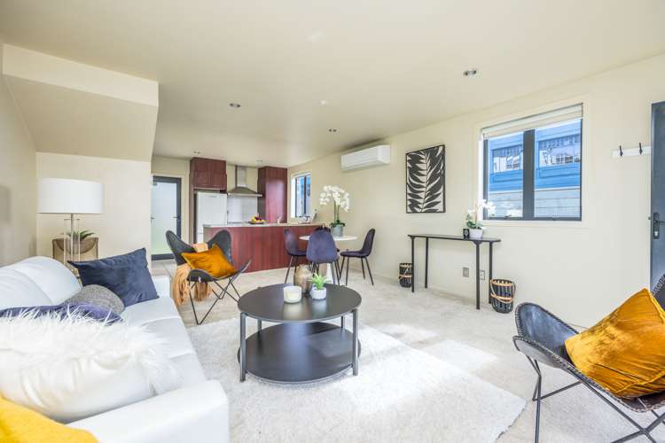 26/3 Burton Street Grafton_6