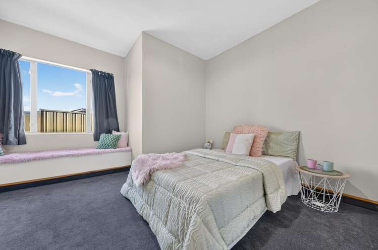 68 South Belt Masterton_19