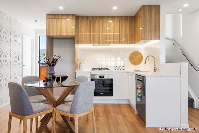 6/136 Penrose Road Mt Wellington_3