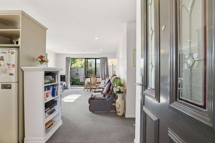 3/334 Halswell Road Halswell_10