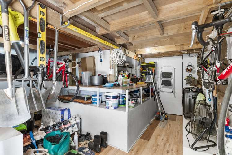 1/13 Harrybrook Road Green Bay_16