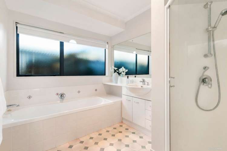 24 Eastside Drive Pukekohe_9