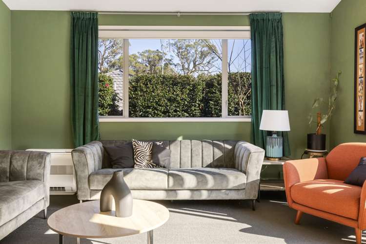 16 Eagle Street Welcome Bay_9