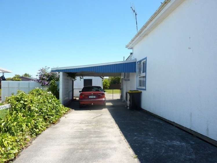 66 Derby Street Westport_23