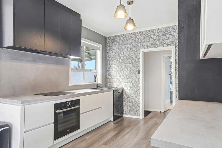 53b Hamilton Road Cambridge_2