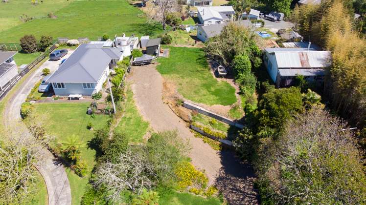 411 Tainui Street Kawhia_3