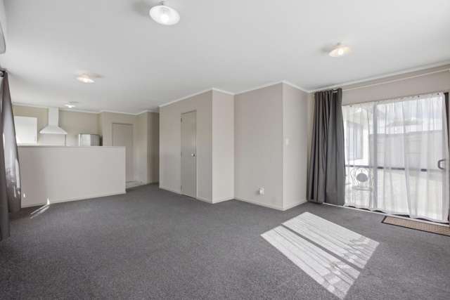 22B College Place Poike_1