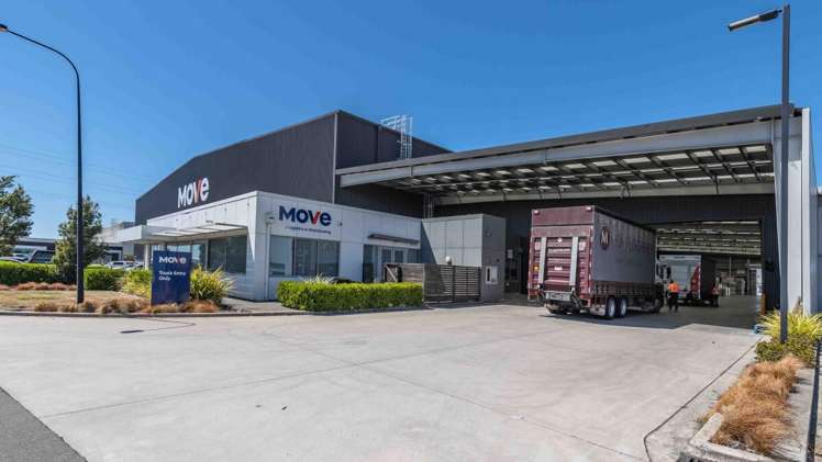 75 Seymour Street Hornby_3