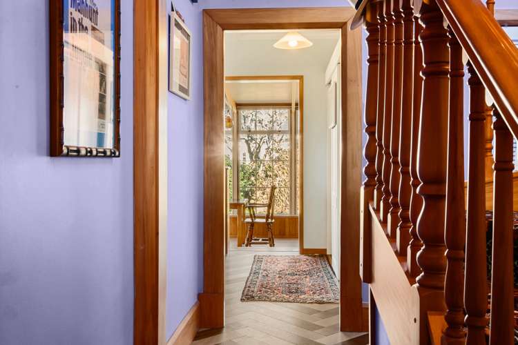 21 Barrett Street Westown_9