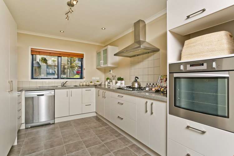 7 Sonoma Crescent Oteha_6