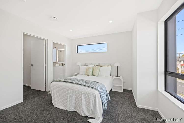 Lot 2&3/34 Kimberhall Avenue Mt Roskill_15