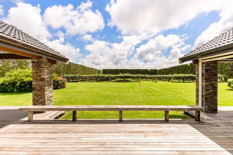 109 Old Railway Road Riverhead_26