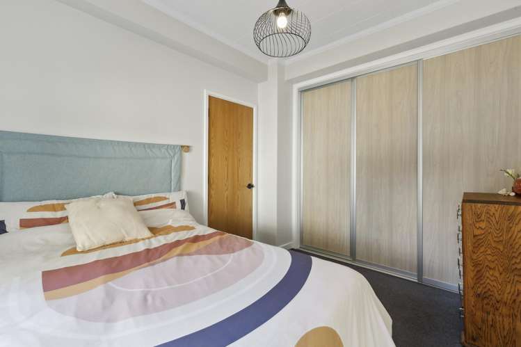 1D/274 Oriental Parade Oriental Bay_5