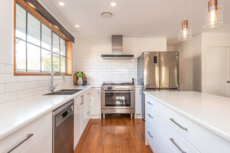 27 Resolution Place Bryndwr_5