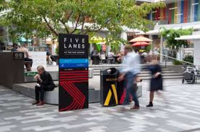 120 Hereford Street Christchurch Central_2