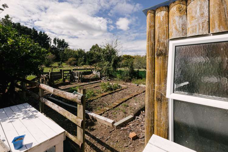 40 Turitea Road Fitzherbert_18