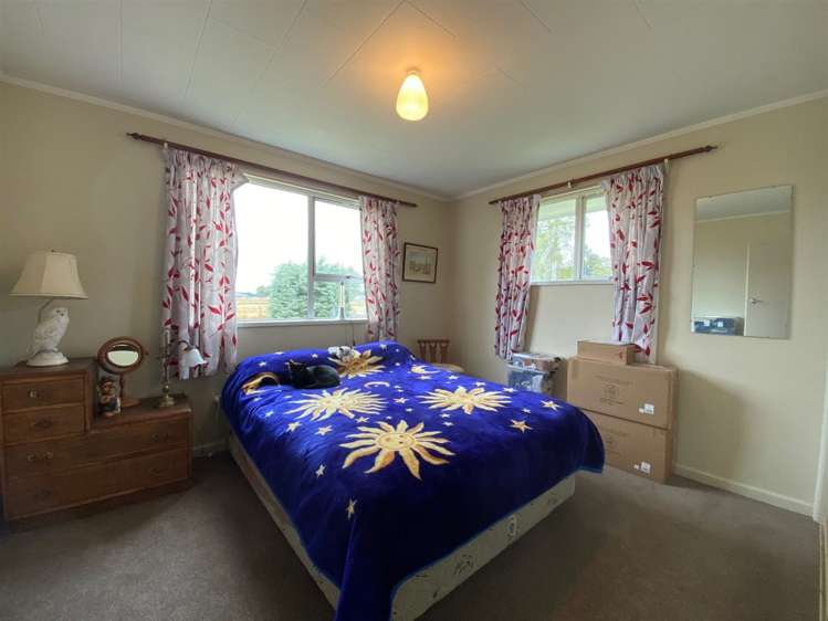 29 Macdonald Street Orari_7