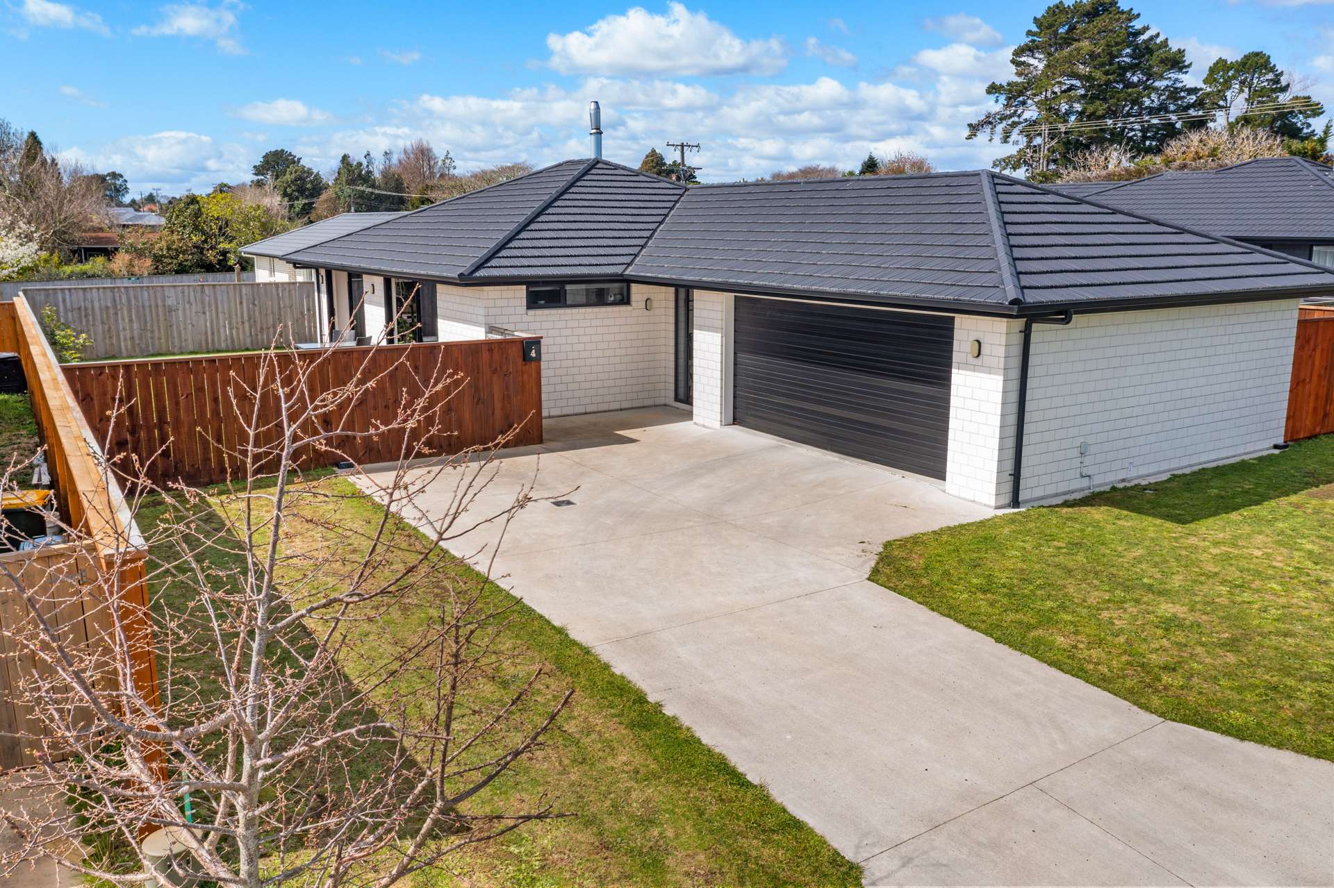 4 Tangaroa Street Waitara_0