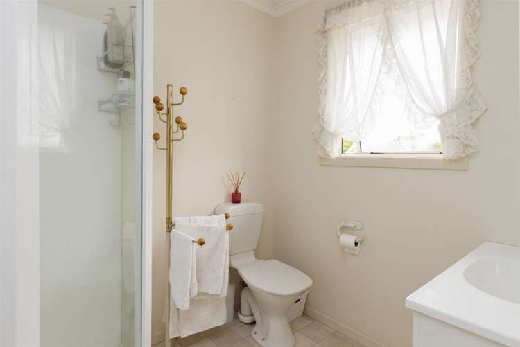 7a Ida Street Redwoodtown_9