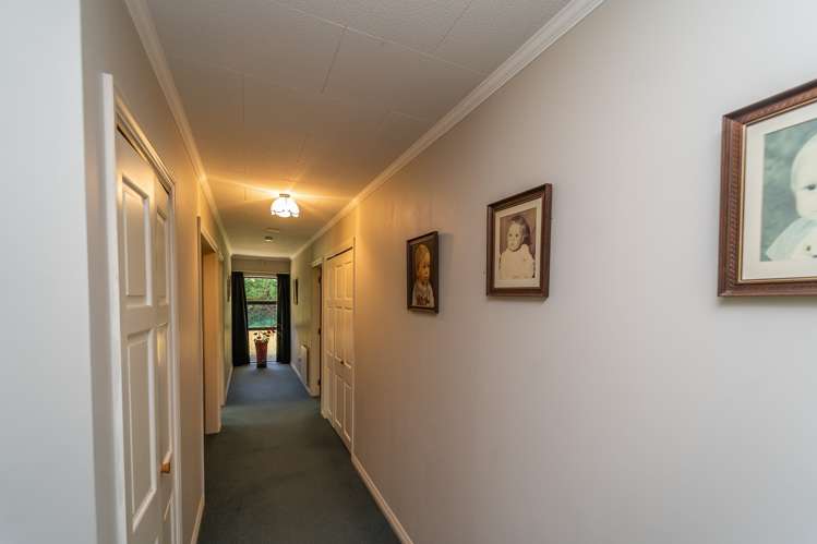 247 Belvedere Road Carterton_21