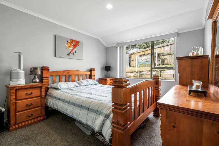 94 Kamara Road Glen Eden_14