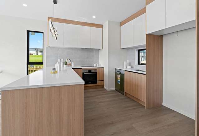 4/29 Raglan Street Mangere_2