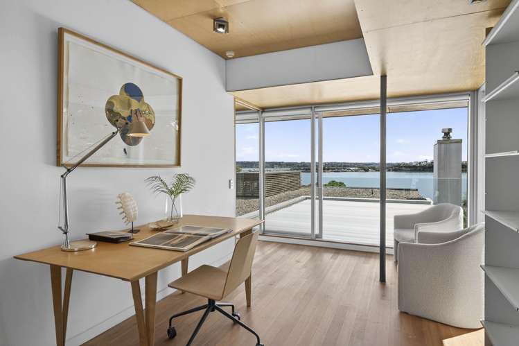 94 Stanley Point Road Devonport_24