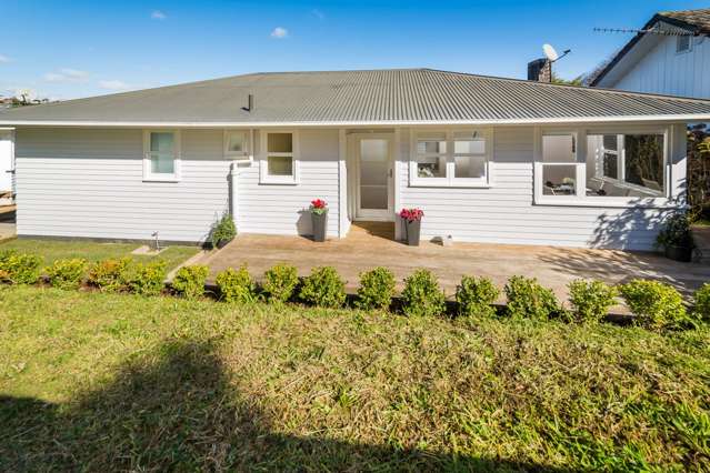 63 Monarch Avenue Hillcrest_2