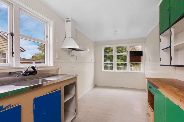 21 Shirley Road Mairehau_4