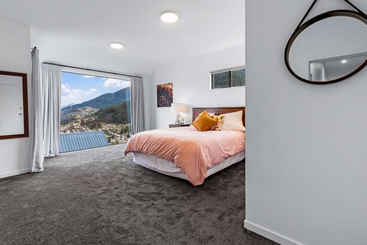 56a Belfast Terrace Queenstown_14