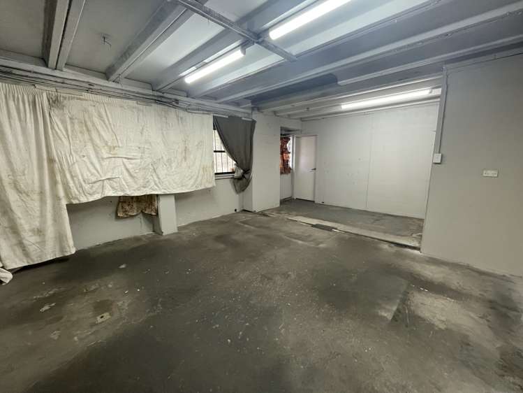 Shed B/20 Weka Street Otahuhu_5