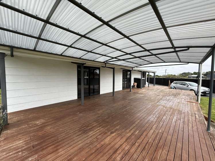 78 Puriri Road Whenuapai_13