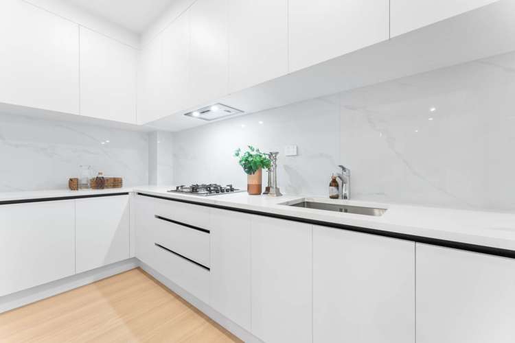 7 Pukeko Road Hobsonville_9