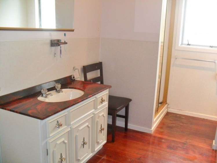 13 Pembroke Road Stratford_8