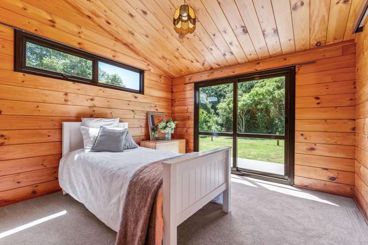 277 North Manakau Road Manakau_11