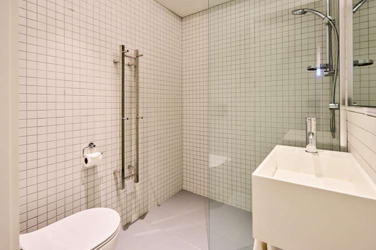 200A and B Victoria Street Te Aro_18