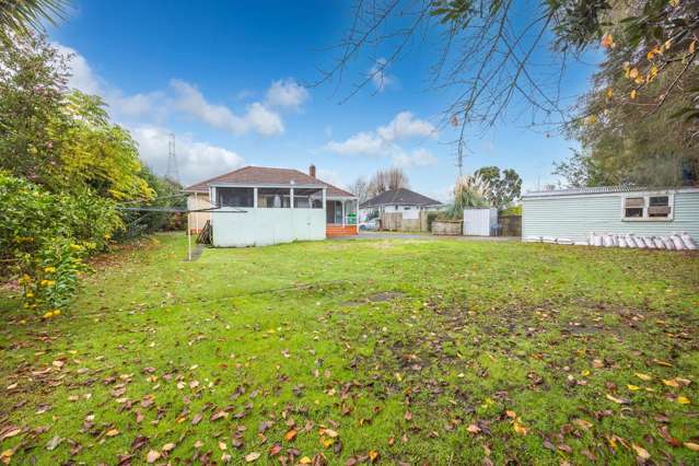 10 Chisholm Street Huntly_2