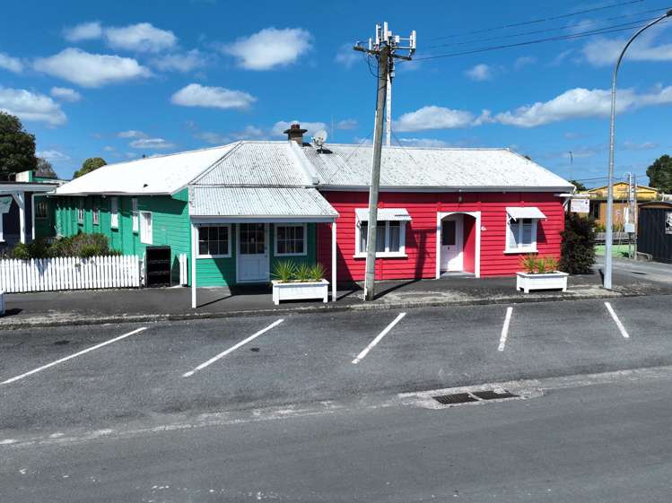 2-10 Durham Street Ngaruawahia_6