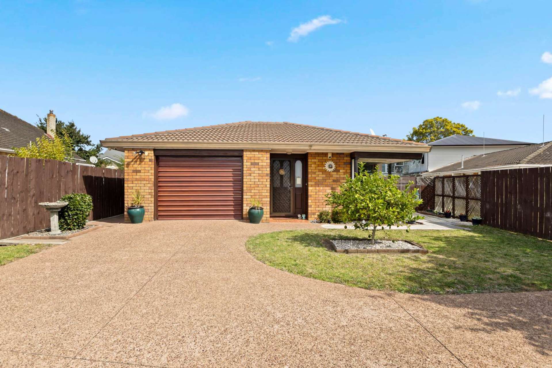 1/100 Coronation Road Papatoetoe_0