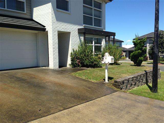 3 Vinci Court Manurewa_1