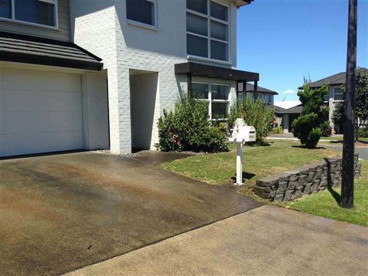 3 Vinci Court Manurewa_1