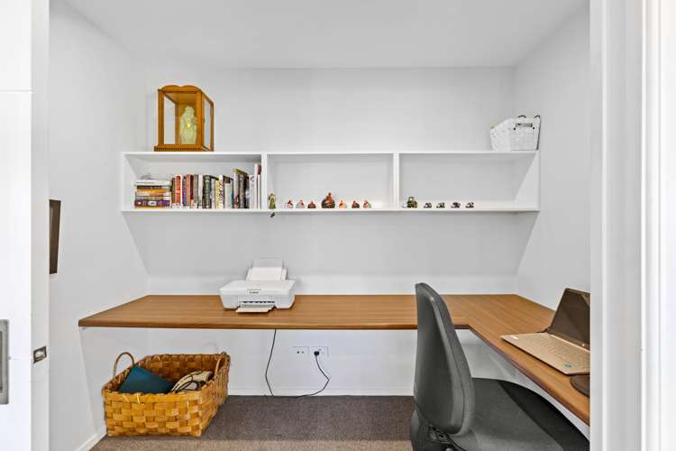 50 Burnham School Road Rolleston_17