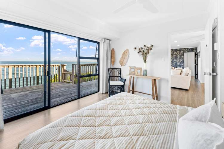 61 Grand View Road Leigh_7