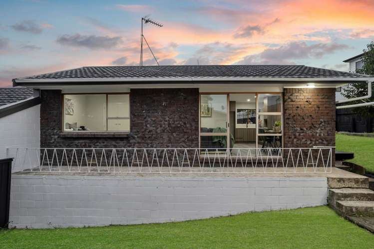 3/4173A Great North Road Glen Eden_24