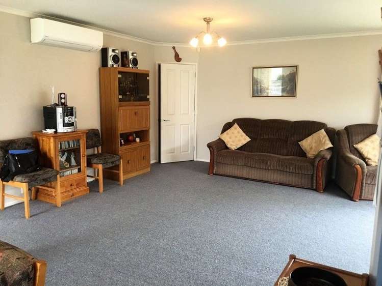 45 Bowen Street Levin_5